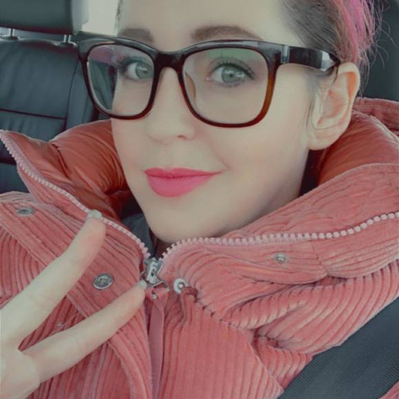 Meet your Posher, Reo - Picture 1 of 1